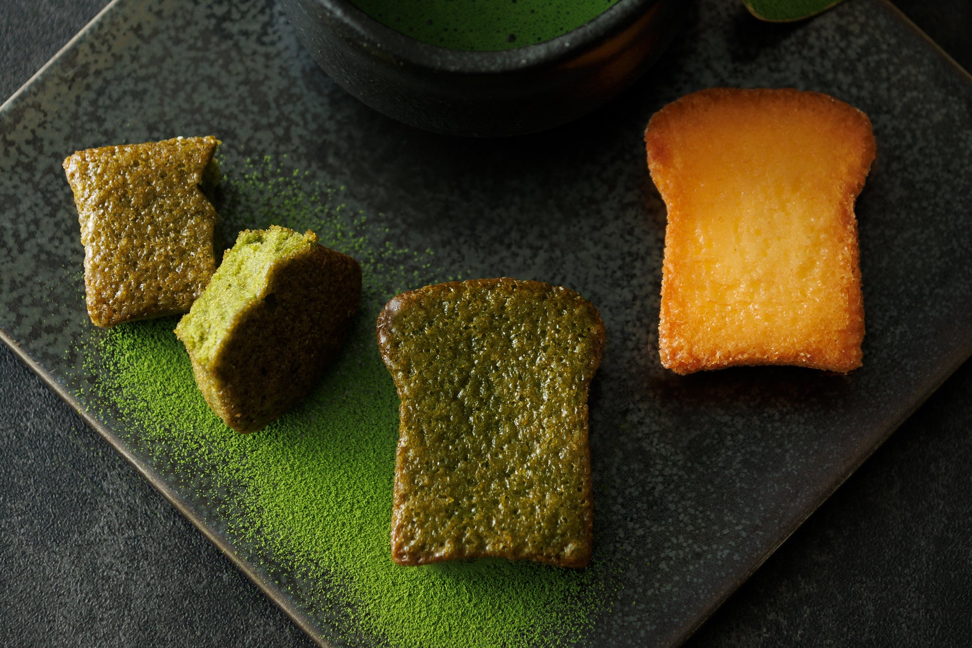 new-approach-to-inbound-tourism-french-toast-specialty-shop-ivorish